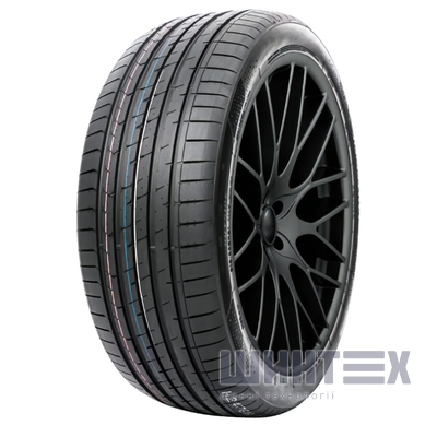 Compasal Blazer UHP II 245/35 R19 93Y XL FR